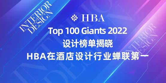 欧博·(allbet)官方网站