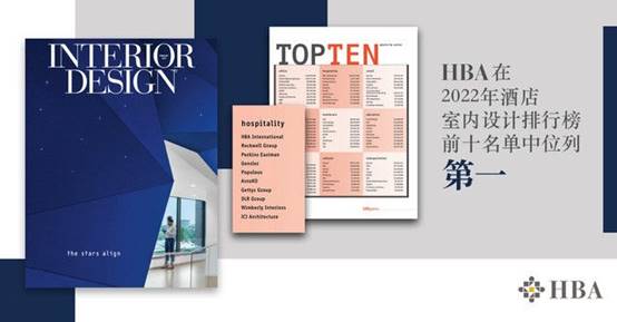 欧博·(allbet)官方网站