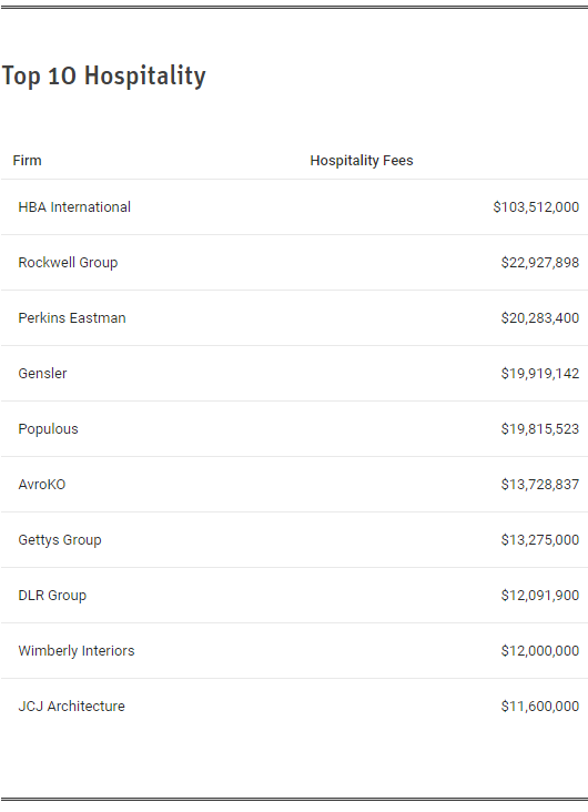 欧博·(allbet)官方网站