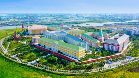 欧博·(allbet)官方网站