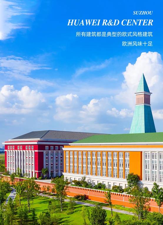 欧博·(allbet)官方网站