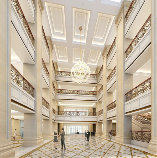 欧博·(allbet)官方网站