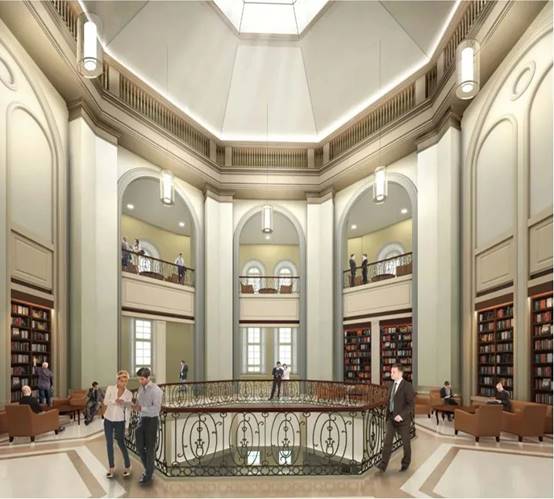 欧博·(allbet)官方网站