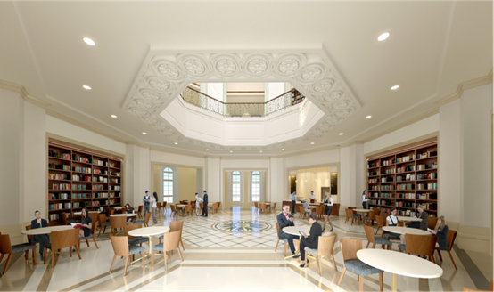 欧博·(allbet)官方网站