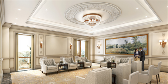 欧博·(allbet)官方网站