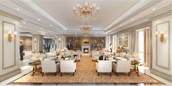 欧博·(allbet)官方网站