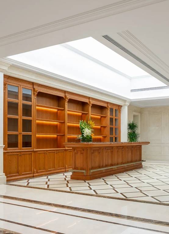 欧博·(allbet)官方网站