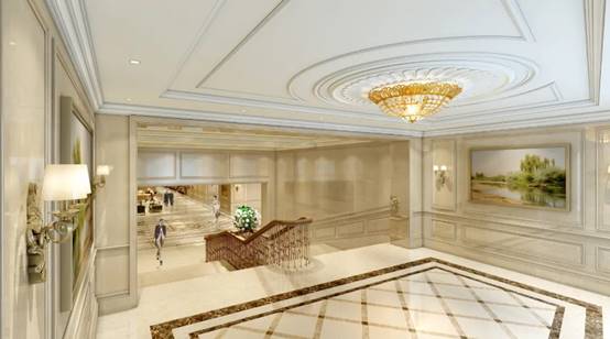 欧博·(allbet)官方网站