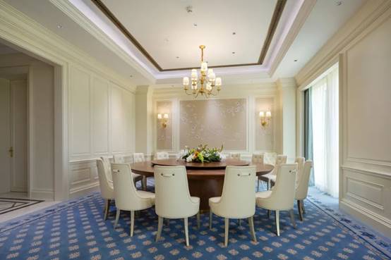 欧博·(allbet)官方网站