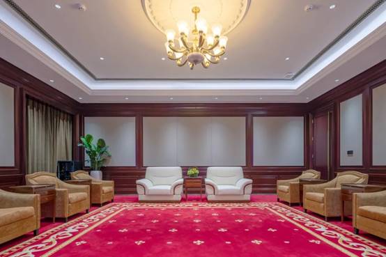 欧博·(allbet)官方网站