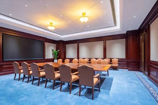 欧博·(allbet)官方网站