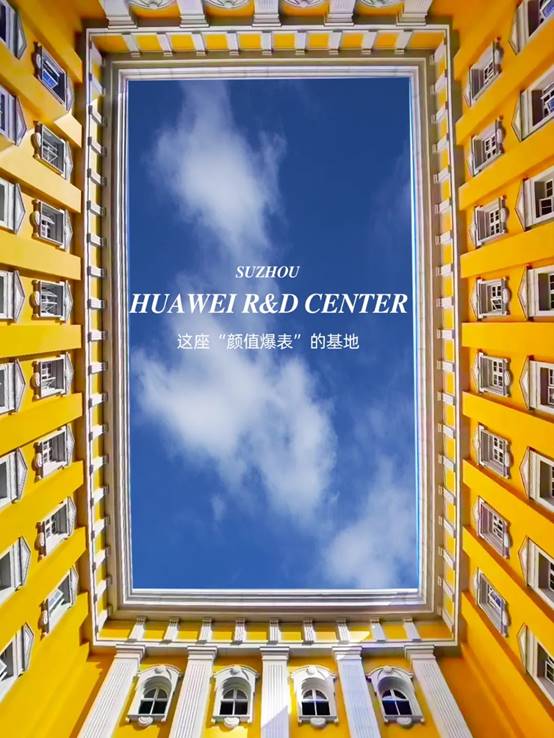 欧博·(allbet)官方网站