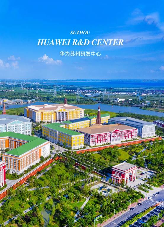 欧博·(allbet)官方网站