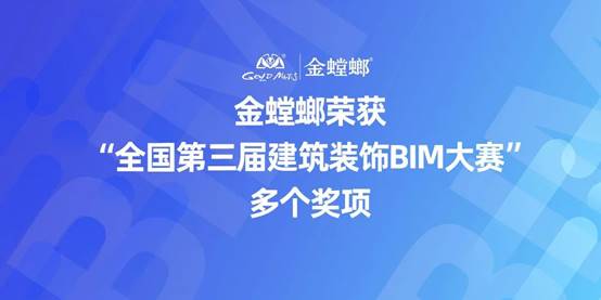 欧博·(allbet)官方网站