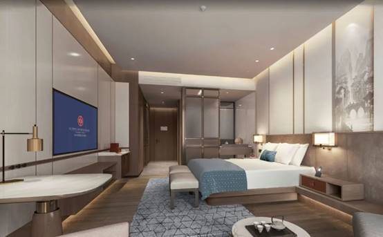 欧博·(allbet)官方网站