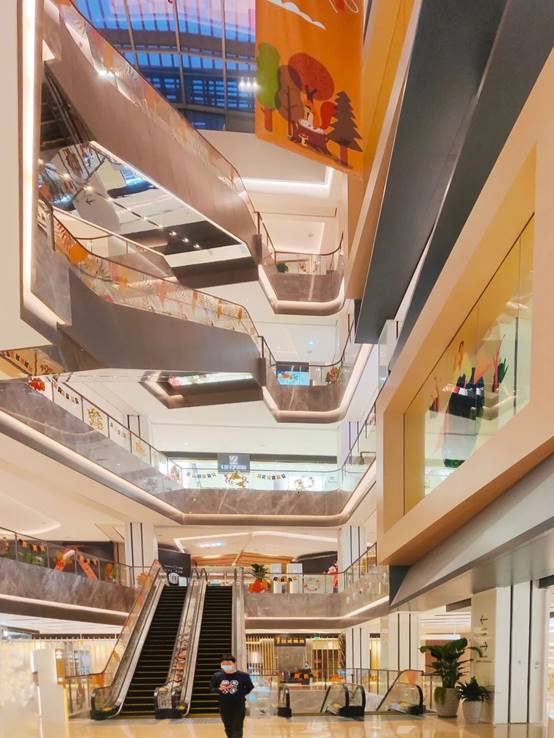 欧博·(allbet)官方网站