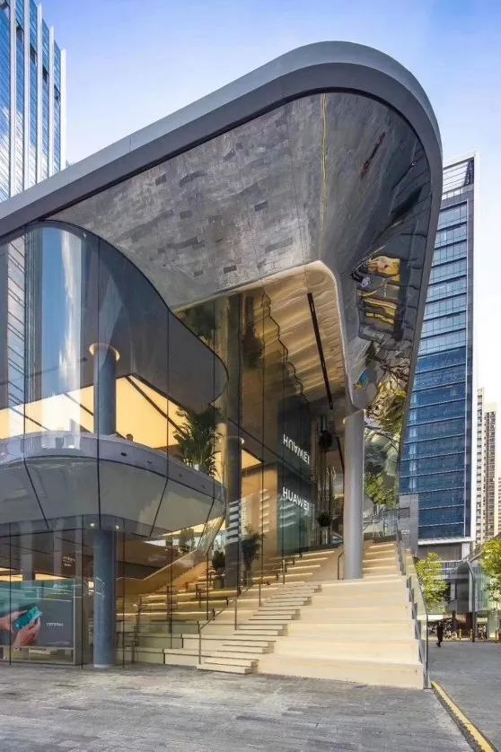 欧博·(allbet)官方网站