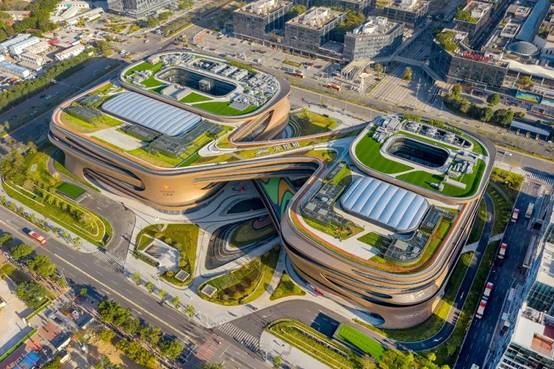 欧博·(allbet)官方网站