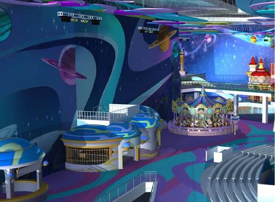 欧博·(allbet)官方网站