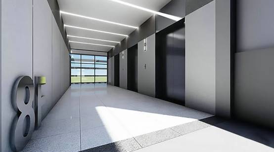 欧博·(allbet)官方网站