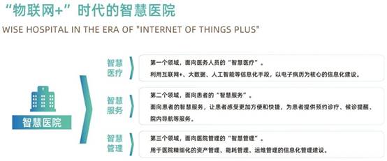 欧博·(allbet)官方网站