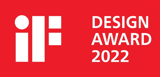 欧博·(allbet)官方网站