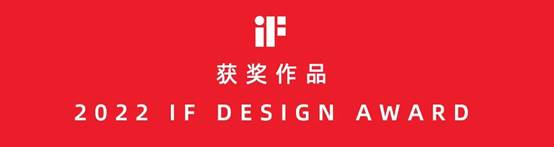 欧博·(allbet)官方网站