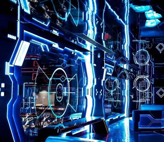 欧博·(allbet)官方网站