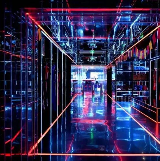 欧博·(allbet)官方网站