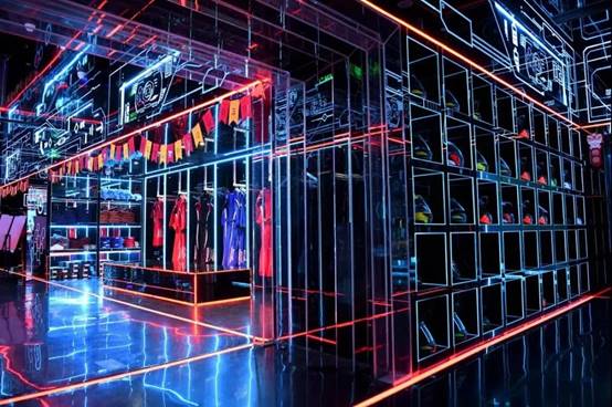 欧博·(allbet)官方网站