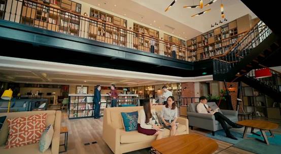 欧博·(allbet)官方网站