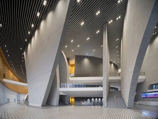 欧博·(allbet)官方网站