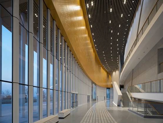 欧博·(allbet)官方网站