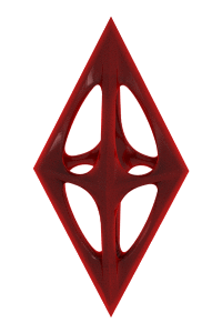 欧博·(allbet)官方网站