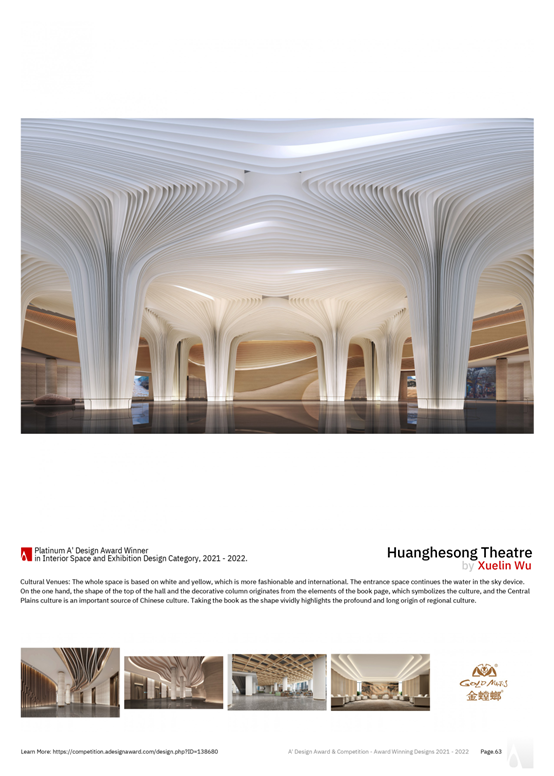 欧博·(allbet)官方网站