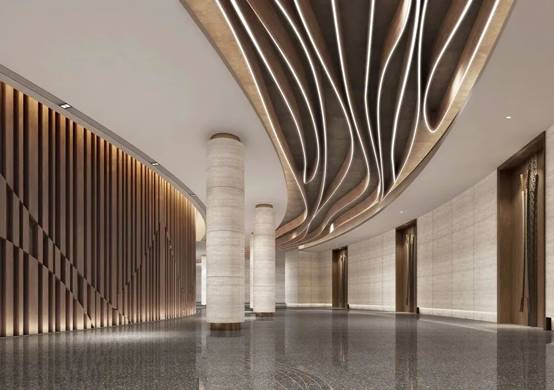 欧博·(allbet)官方网站