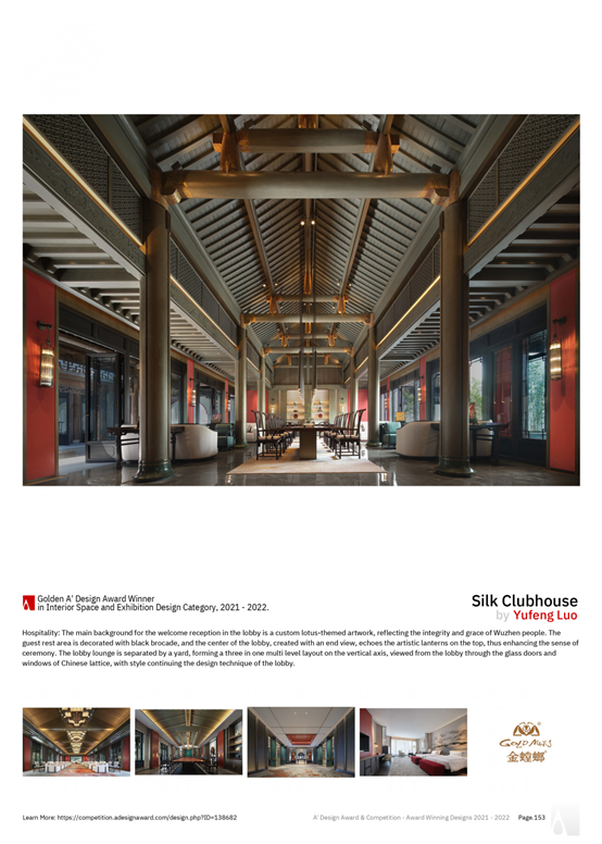 欧博·(allbet)官方网站