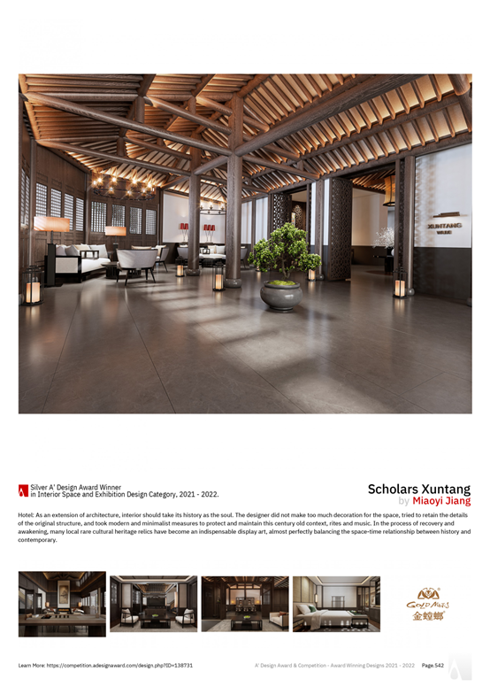 欧博·(allbet)官方网站