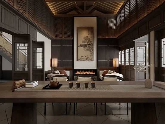 欧博·(allbet)官方网站