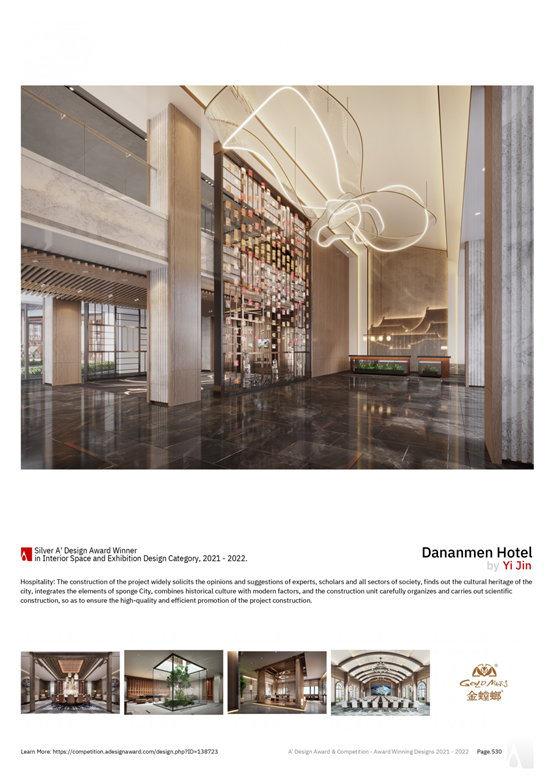 欧博·(allbet)官方网站