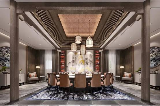 欧博·(allbet)官方网站