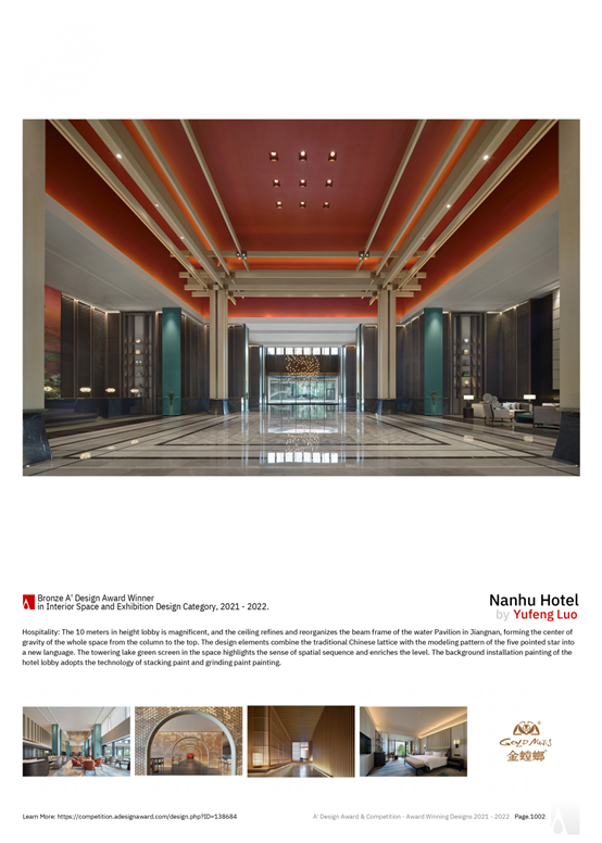 欧博·(allbet)官方网站