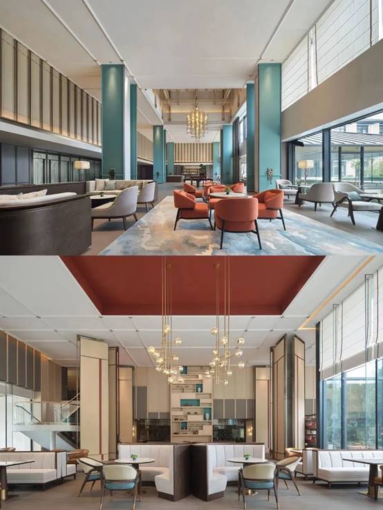 欧博·(allbet)官方网站