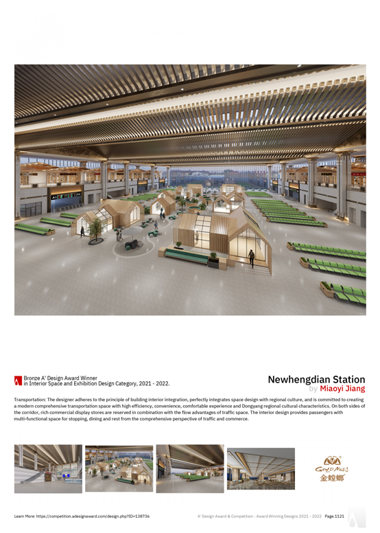 欧博·(allbet)官方网站