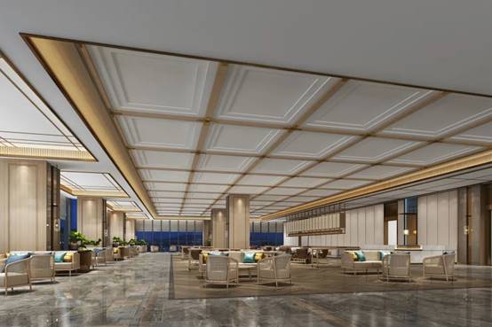 欧博·(allbet)官方网站