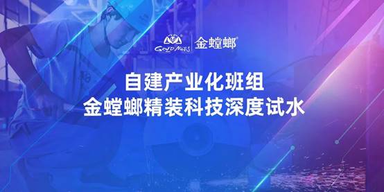 欧博·(allbet)官方网站