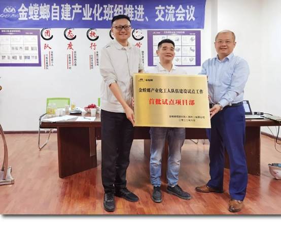 欧博·(allbet)官方网站