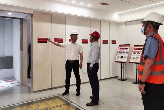 欧博·(allbet)官方网站