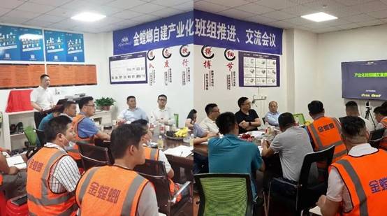 欧博·(allbet)官方网站