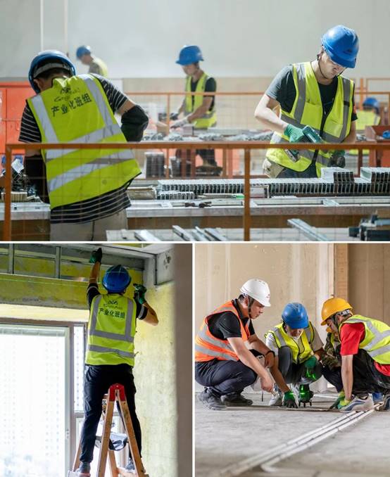 欧博·(allbet)官方网站